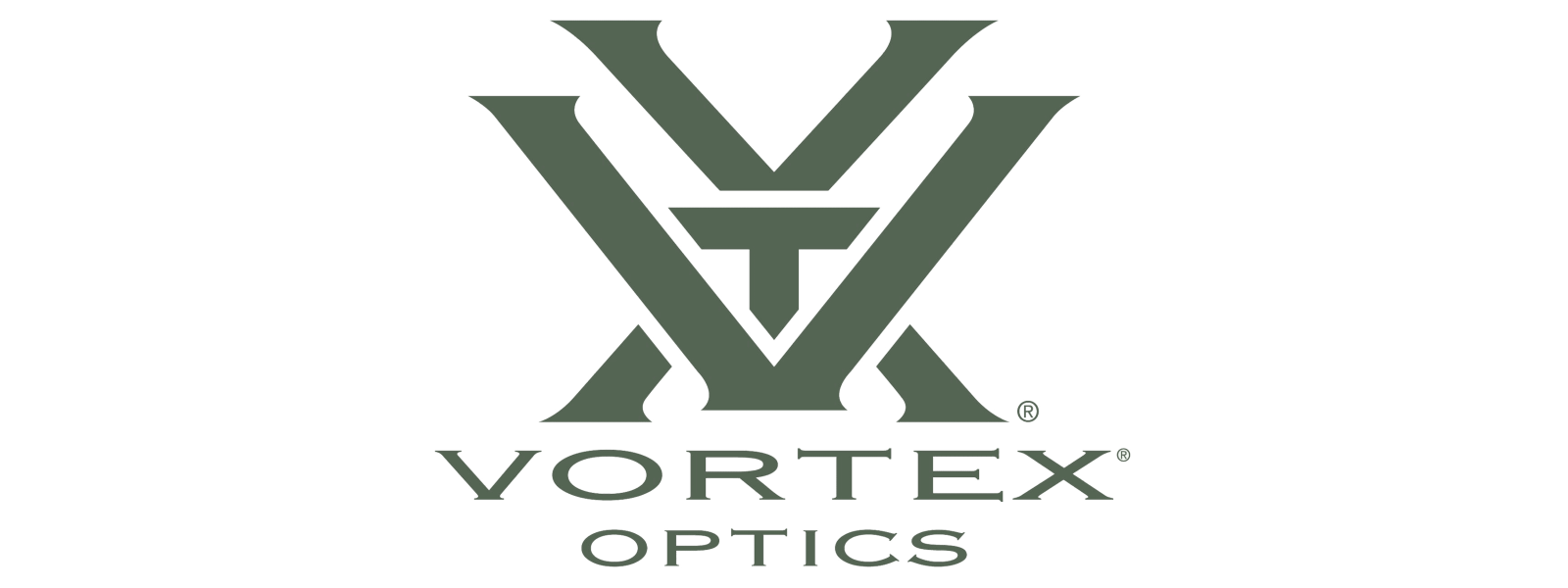 Stort udvalg af Vortex Optics hos KA Outdoor and Hunting