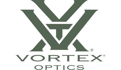 Stort udvalg af Vortex Optics hos KA Outdoor and Hunting
