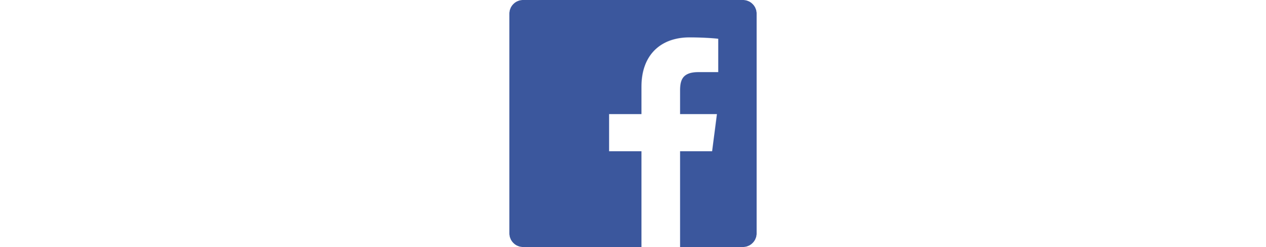 Facebook Anmeldelser