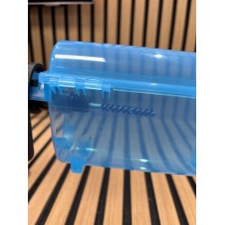 KA Outdoor - Rensebeholder