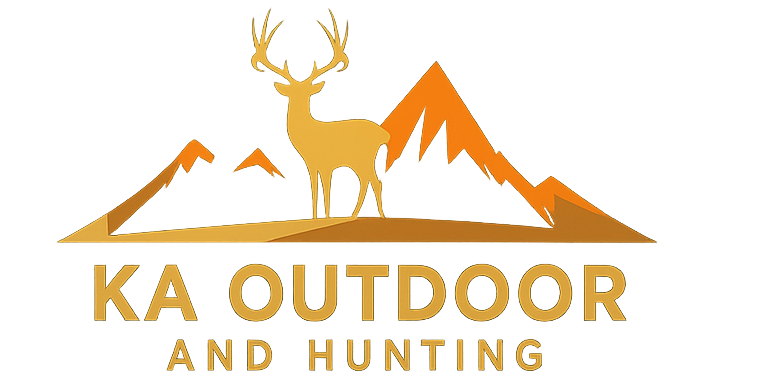 KA Outdoor and Hunting