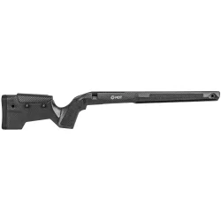 MDT CRBN Rifle Stock � Tikka T3/T3x SA RH