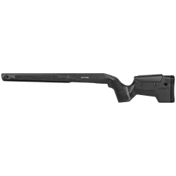 MDT CRBN Rifle Stock � Tikka T3/T3x SA RH