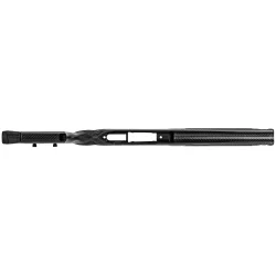 MDT CRBN Rifle Stock � Tikka T3/T3x SA RH