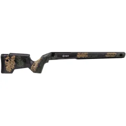 MDT CRBN Rifle Stock � Tikka T3/T3x SA RH