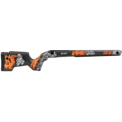 MDT CRBN Rifle Stock � Tikka T3/T3x SA RH
