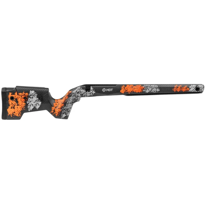 MDT CRBN Rifle Stock � Tikka T3/T3x SA RH