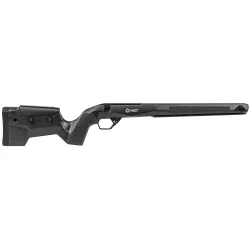MDT CRBN Rifle Stock � Tikka T3/T3x SA RH
