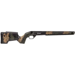 MDT CRBN Rifle Stock � Tikka T3/T3x SA RH