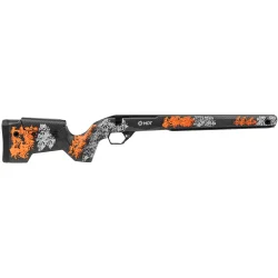 MDT CRBN Rifle Stock � Tikka T3/T3x SA RH