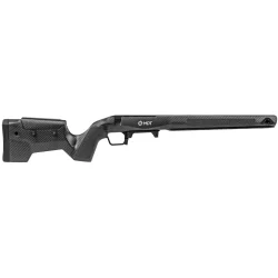 MDT CRBN Rifle Stock � Remington 700 SA RH