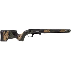 MDT CRBN Rifle Stock � Remington 700 SA RH