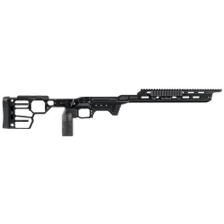 MDT DRT Chassis System � Remington 700 SA RH