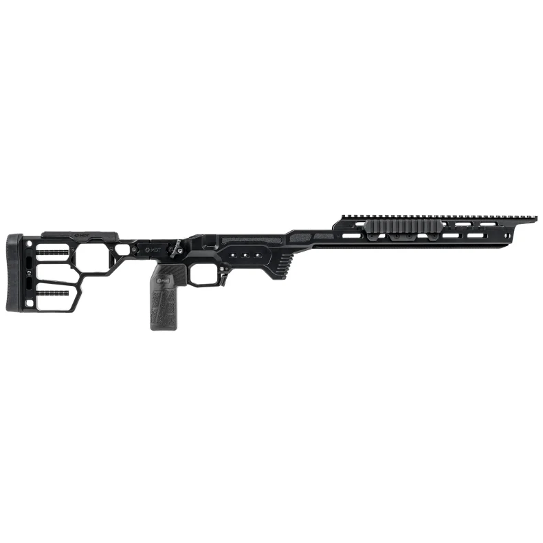MDT DRT Chassis System � Remington 700 SA RH