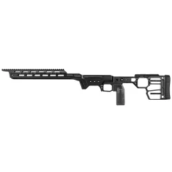 MDT DRT Chassis System � Remington 700 SA RH