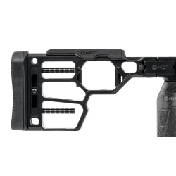 MDT DRT Chassis System � Remington 700 SA RH