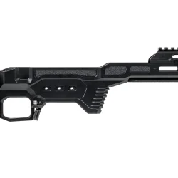MDT DRT Chassis System � Remington 700 SA RH