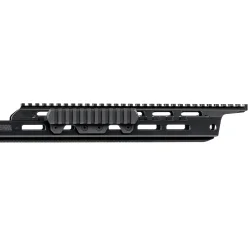 MDT DRT Chassis System � Remington 700 SA RH