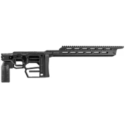 MDT DRT Chassis System � Remington 700 SA RH