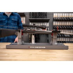 Tipton Best Gun Vise Gen2
