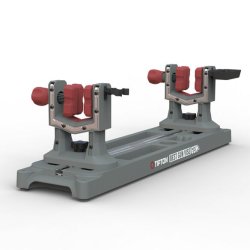 Tipton Best Gun Vise Gen2