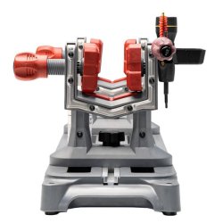 Tipton Best Gun Vise Gen2