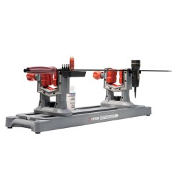 Tipton Best Gun Vise Gen2