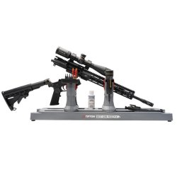 Tipton Best Gun Vise Gen2