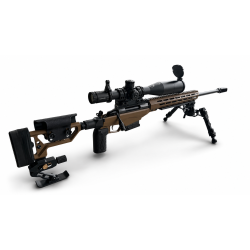 Bears Monopod Picatinny Gen 2.0 � QD