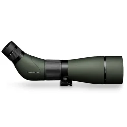 Vortex Razor HD II 22-48x65WA (angled)