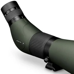 Vortex Razor HD II 22-48x65WA (angled)