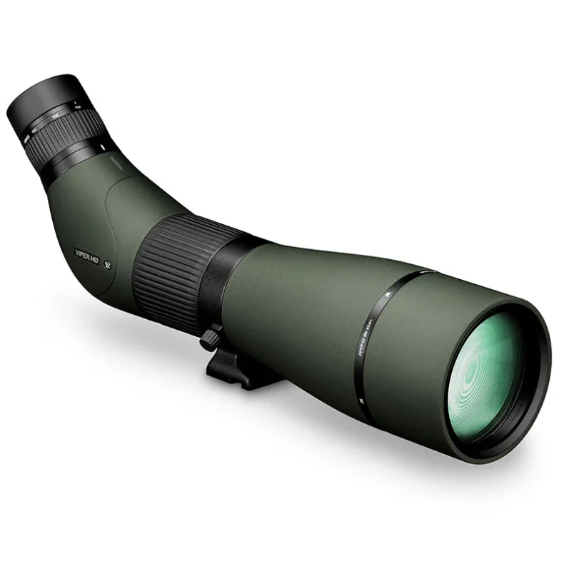 Vortex Razor HD II 22-48x65WA (angled)