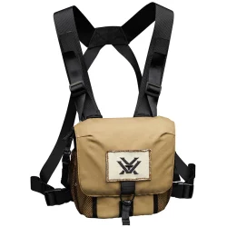 Vortex Viper HD 8x42 m/glasspak taske