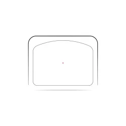 Vortex Venom Enclosed Micro Red Dot (3 MOA)