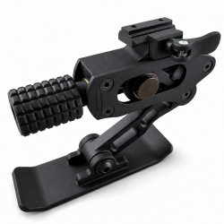 Bears Monopod Picatinny Gen 2.0 � QD