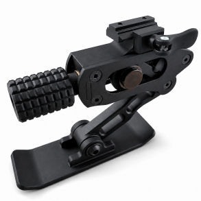 Bears Monopod Picatinny Gen 2.0 � QD