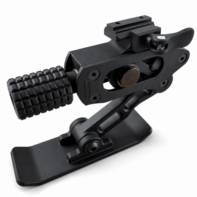 Bears Monopod Picatinny Gen 2.0 � QD