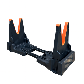 KA Outdoor - Vbenholder - Foldbar