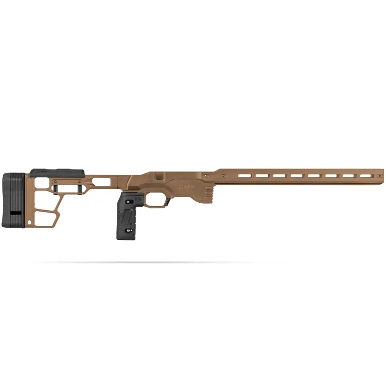 MDT ACC Premier Gen2 Chassis � Tikka T3/T3x SA