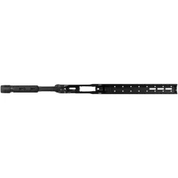 MDT ACC Premier Gen2 Chassis � Tikka T3/T3x SA