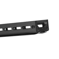 MDT ACC Premier Gen2 Chassis � Remington 700 SA