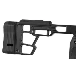 MDT ACC Premier Gen2 Chassis � Tikka T3/T3x SA