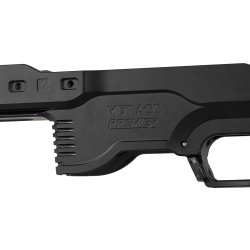 MDT ACC Premier Gen2 Chassis � Remington 700 SA