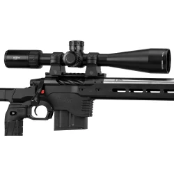 MDT ACC Premier Gen2 Chassis � Tikka T3/T3x SA
