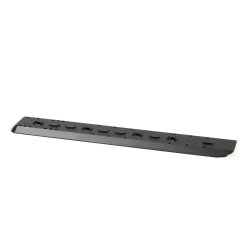 MDT M-LOK ARCA Rail