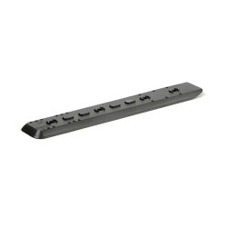 MDT M-LOK ARCA Rail