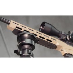 MDT M-LOK ARCA Rail