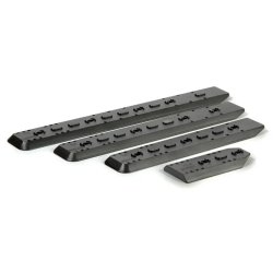 MDT M-LOK ARCA Rail