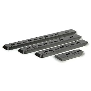 MDT M-LOK ARCA Rail
