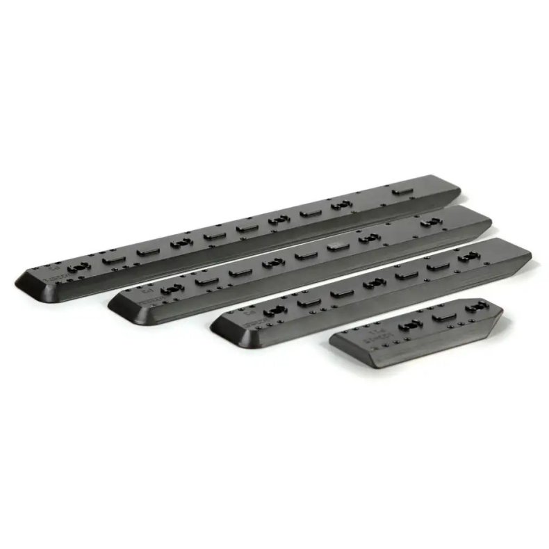 MDT M-LOK ARCA Rail